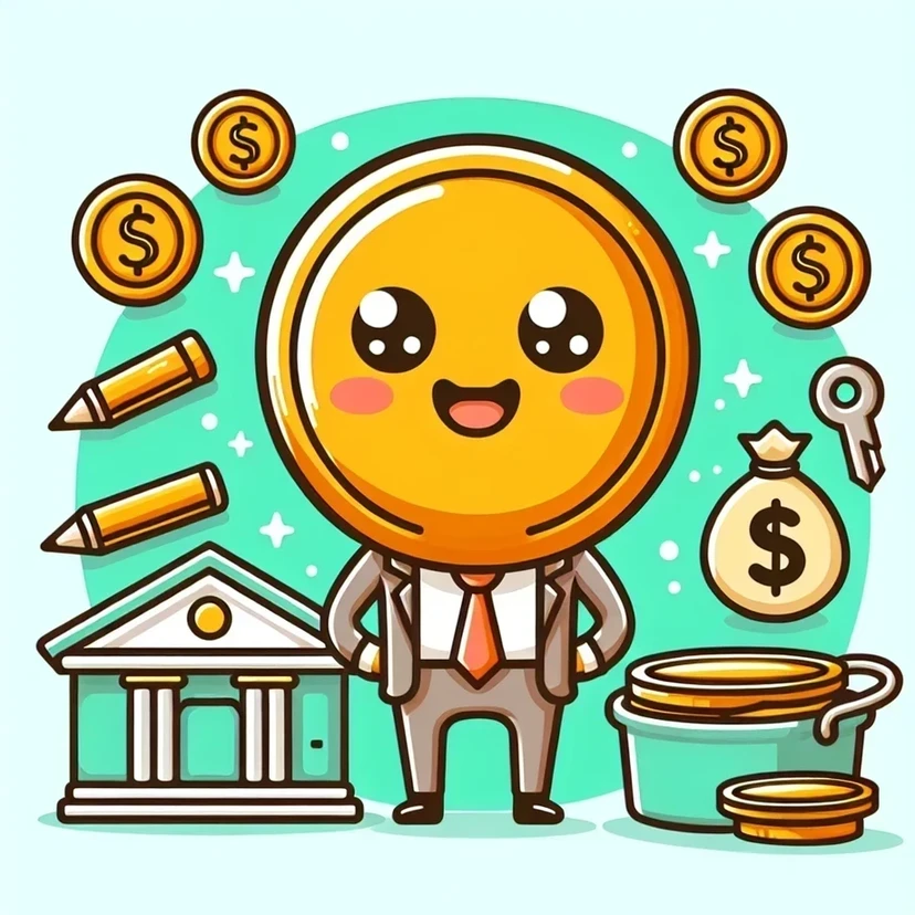 bybit加速器商标图